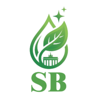 sb