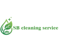 cropped widthlogo.png