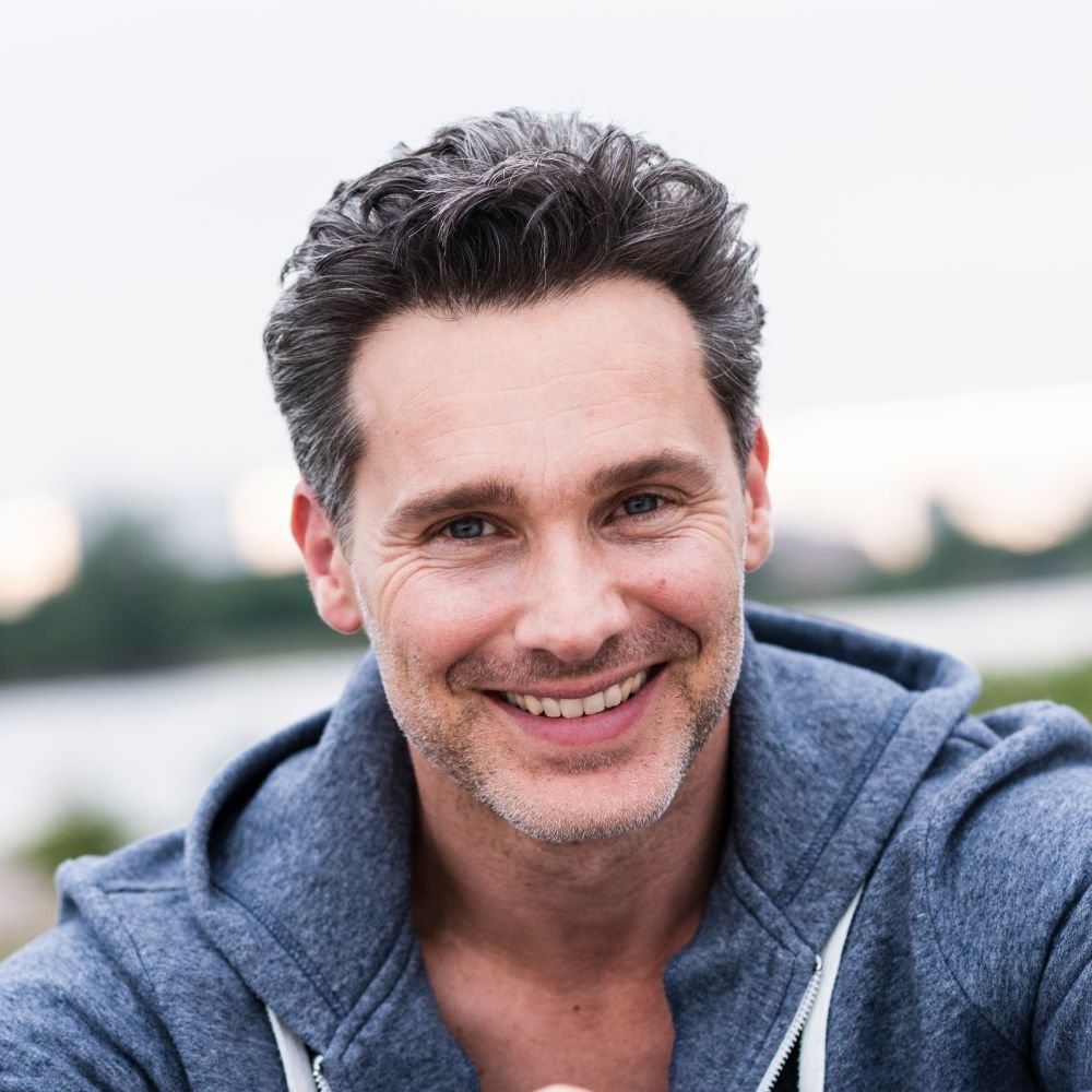Home portrait of smiling man at the riverside b6w5ehb 1 2 1.jpg