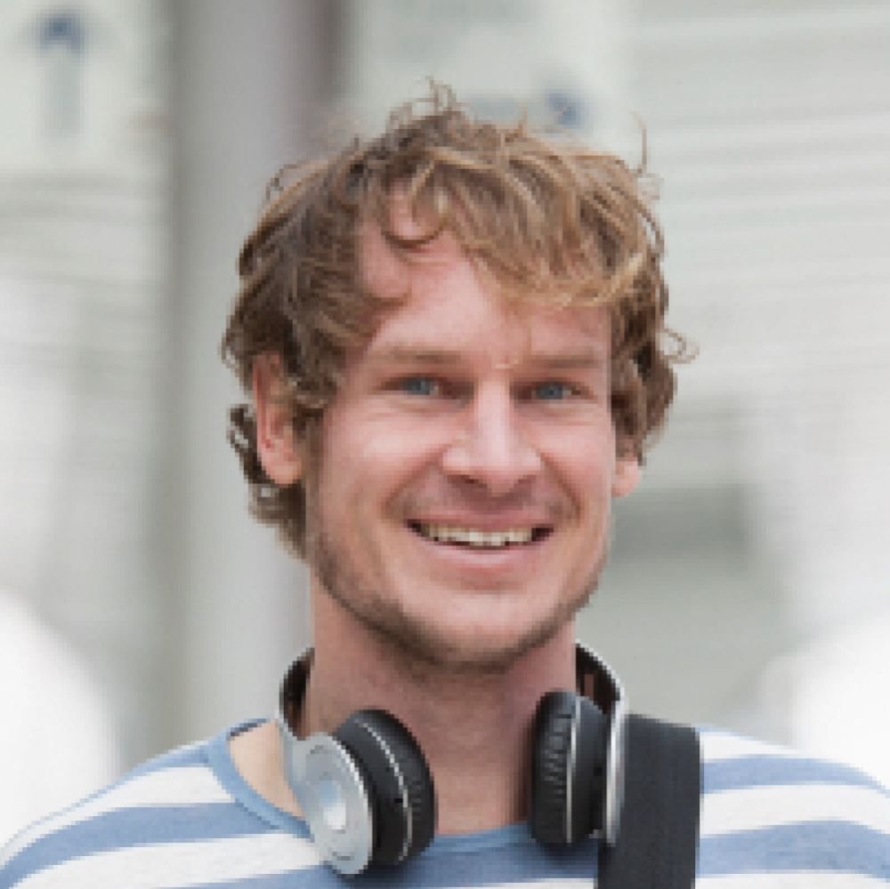 Home portrait of smiling man with headphones and should pfc5hdp 1 1 1.jpg